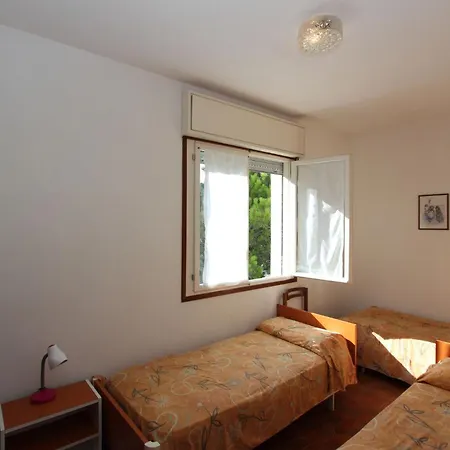 Apartment Comfy Flat By The *