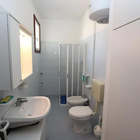Comfy Flat By The Apartman Bibione